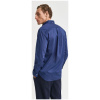 GANT Long Sleeve