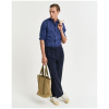 GANT Long Sleeve