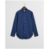 GANT Long Sleeve