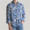 GANT Regular fit shirt
