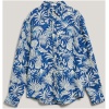 GANT Regular fit shirt