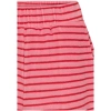 NUMPH NUMOSHA SHORTS - Flamingo Pink