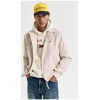 GANT Jacket