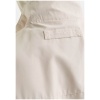 GANT Jacket