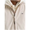GANT Jacket