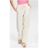 NUMPH NUTUSA PANTS