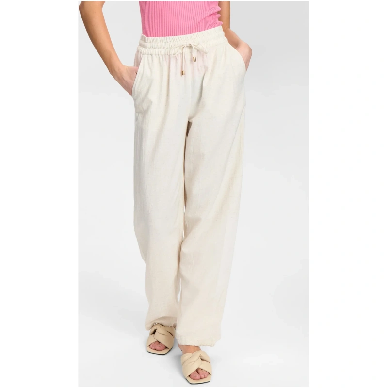 NUMPH NUTUSA PANTS
