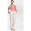 NUMPH NUTUSA PANTS