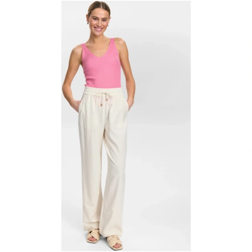 NUMPH NUTUSA PANTS