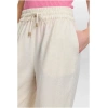 NUMPH NUTUSA PANTS