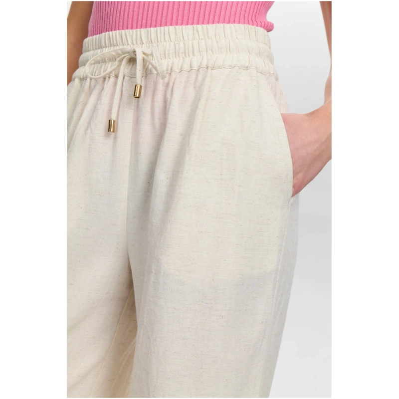 NUMPH NUTUSA PANTS