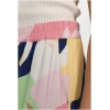 NUMPH NUULRIKA PANTS - Flamingo Pink