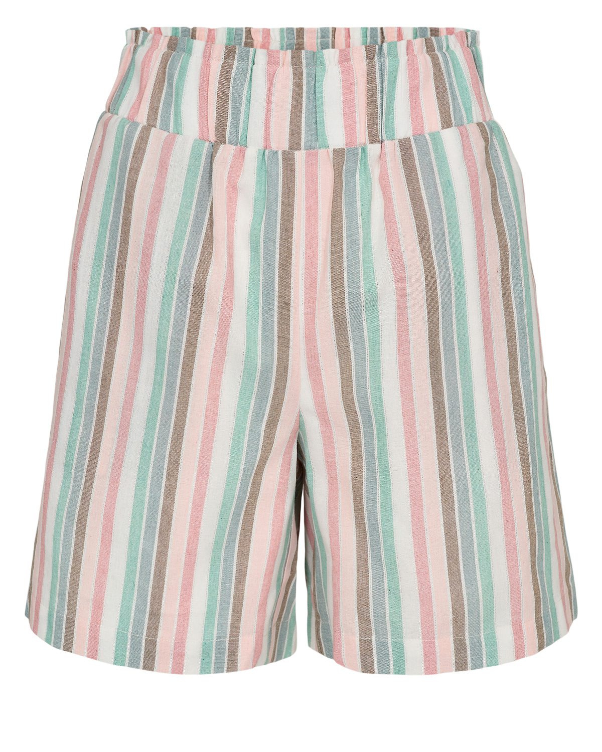 NUMPH NUVIBEKA Shorts