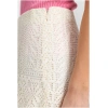 NUMPH NUWICKI PANTS - Cloud Dancer