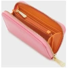 NALI AMIRA WALLET