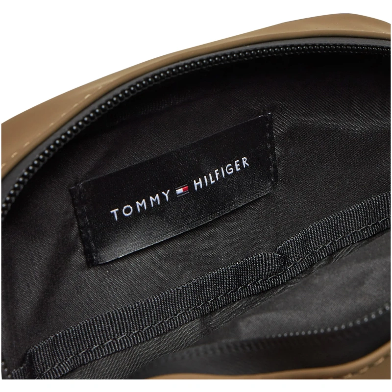 TOMMY HILFIGER tpu mini reporter