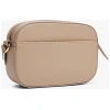 TOMMY HILFIGER Logo Webbing Strap Camera Bag
