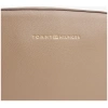 TOMMY HILFIGER Logo Webbing Strap Camera Bag
