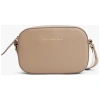 TOMMY HILFIGER Logo Webbing Strap Camera Bag