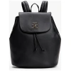 TOMMY HILFIGER Modern TH Monogram Turn Lock Backpack