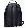 TOMMY HILFIGER Signature Top Handle Backpack