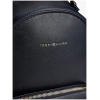 TOMMY HILFIGER Signature Top Handle Backpack