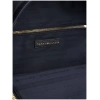 TOMMY HILFIGER Signature Top Handle Backpack