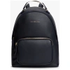 TOMMY HILFIGER Signature Top Handle Backpack