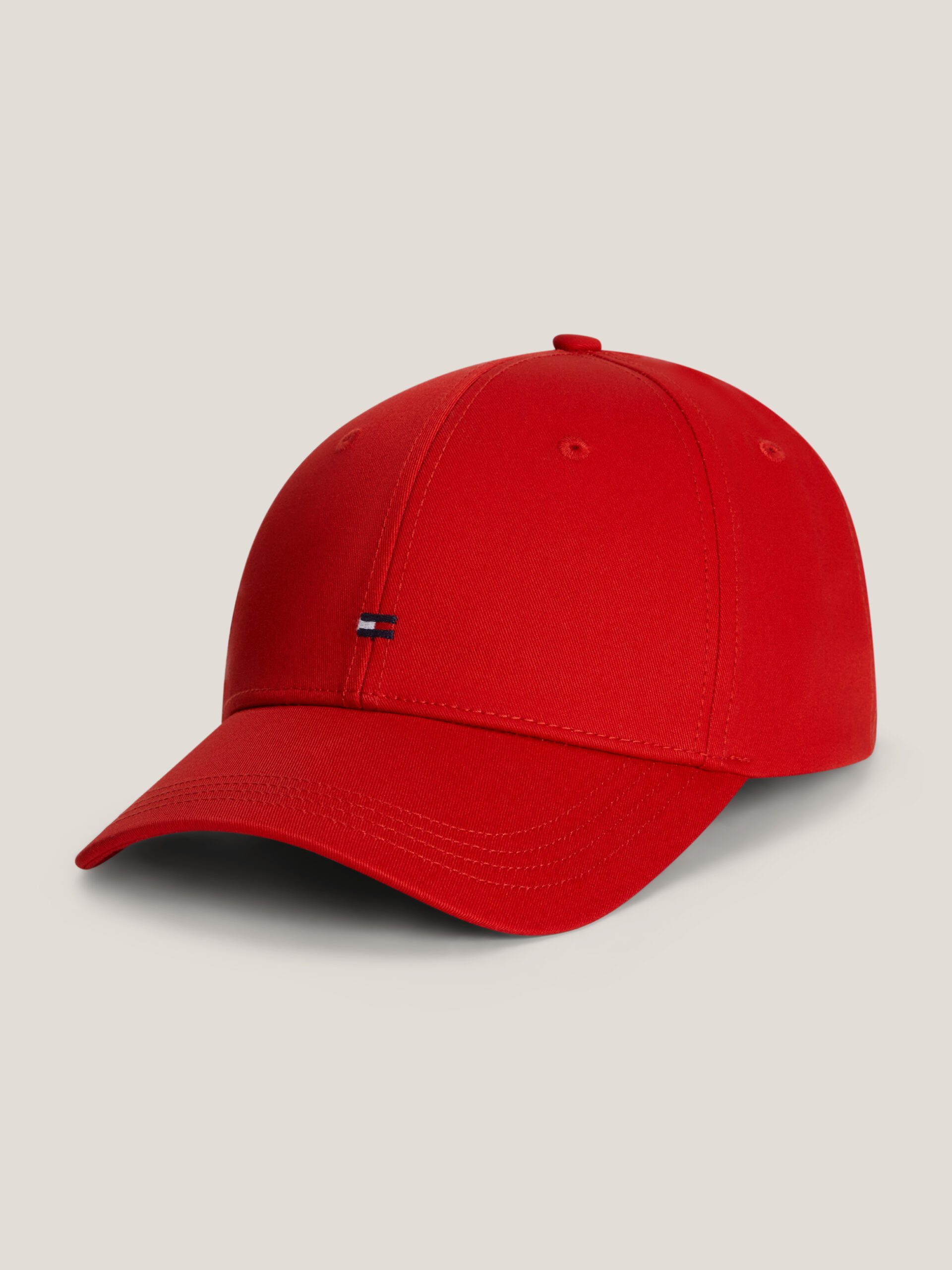 TOMMY HILFIGER Classic Strapback Cap