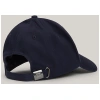 TOMMY HILFIGER Classic Baseball Cap