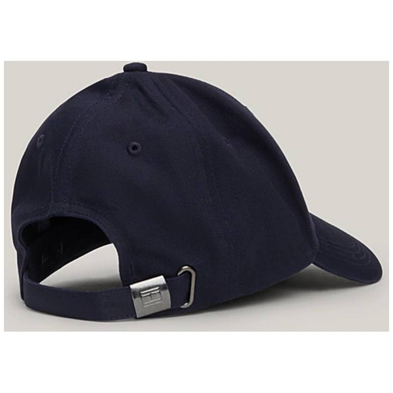 TOMMY HILFIGER Classic Baseball Cap