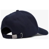 TOMMY HILFIGER Classic Baseball Cap