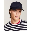 TOMMY HILFIGER Classic Baseball Cap
