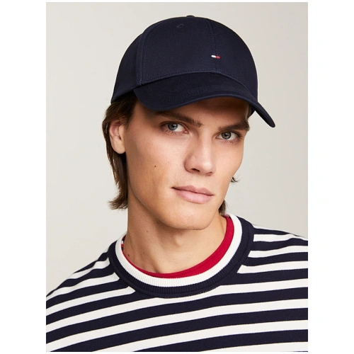 TOMMY HILFIGER Classic Baseball Cap