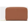 NALI AMIRA WALLET