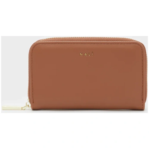 NALI AMIRA WALLET