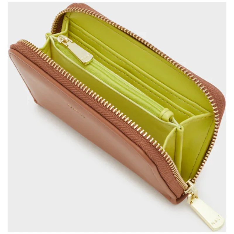 NALI AMIRA WALLET