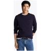 TOMMY HILFIGER Slim Long Sleeve T-Shirt