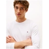 TOMMY HILFIGER Slim Long Sleeve T-Shirt
