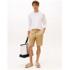 TOMMY HILFIGER Slim Long Sleeve T-Shirt