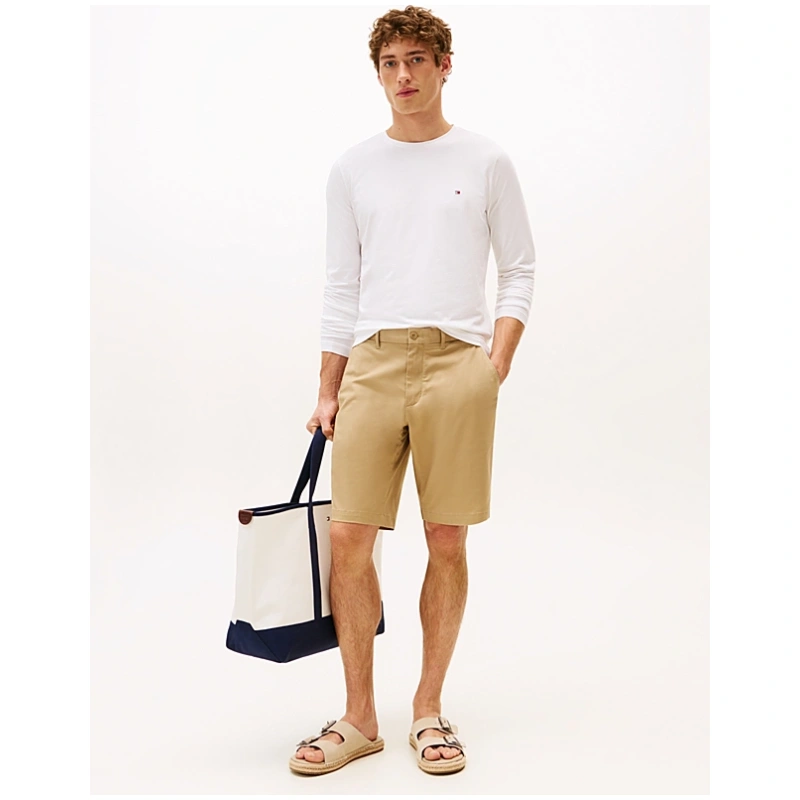 TOMMY HILFIGER MW0MW39355 BDS TOMMY HILFIGER