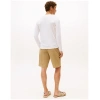 TOMMY HILFIGER Slim Long Sleeve T-Shirt