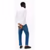 TOMMY HILFIGER flex poplin sf shirt