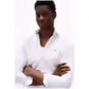 TOMMY HILFIGER flex poplin sf shirt