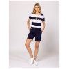 HEAVY TOOLS ZINEV Shorts