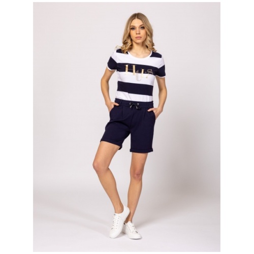 HEAVY TOOLS ZINEV Shorts