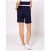HEAVY TOOLS ZINEV Shorts