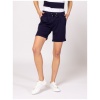 HEAVY TOOLS ZINEV Shorts