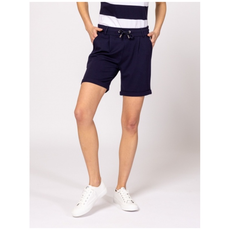 HEAVY TOOLS ZINEV Shorts
