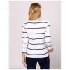 HEAVY TOOLS CHINCIS Long-sleeved T-shirt